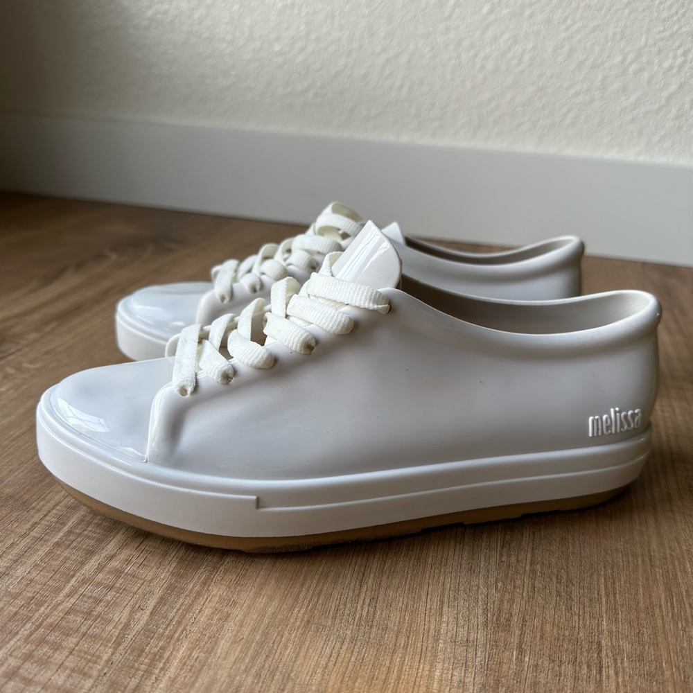 MELISSA- Be Sneakers